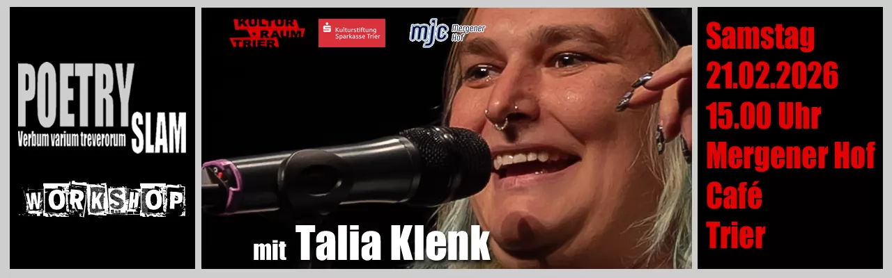 20260221psworkshop Talia Klenk